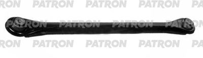 Рычаг подвески PATRON PS5085
