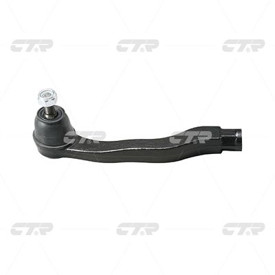 Наконечник рулевой тяги левый CTR CE0204