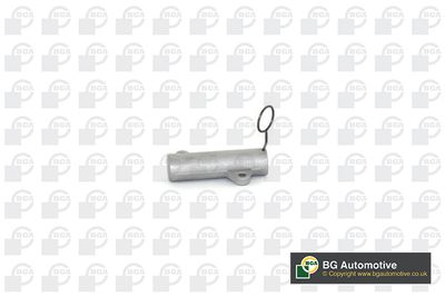 Натяжитель ремня ГРМ TOYOTA 1354067020