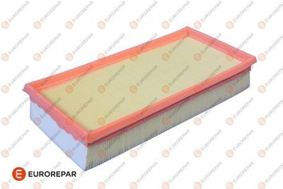 Фильтр воздушный EUROREPAR E147010