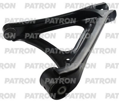 Рычаг подвески PATRON PS5608L