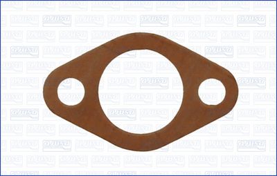Прокладка клапана ЕГР SUZUKI 1852969G00