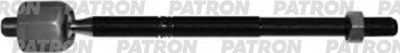 Тяга рулевая PATRON PS2509