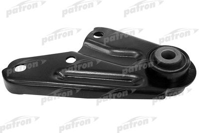 Опора двигателя задняя PATRON PSE3303