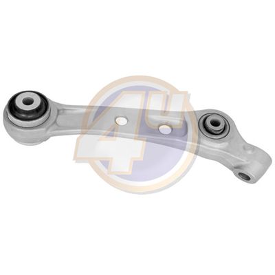Рычаг подвески 4U BWD15303