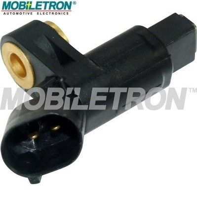Датчик АБС Mobiletron ABEU006