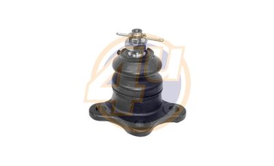 Опора шаровая FIXAR FK0177