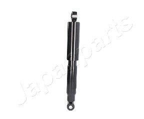 Амортизатор Japan parts MM00172