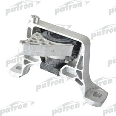 Опора двигателя PATRON PSE30128