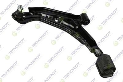 Рычаг подвески TEKNOROT N228