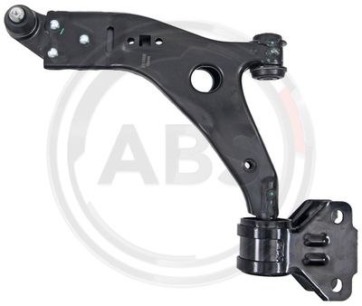 Рычаг подвески передний левый FORD 1793237