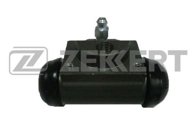 Цилиндр тормозной колесный Zekkert ZD1193