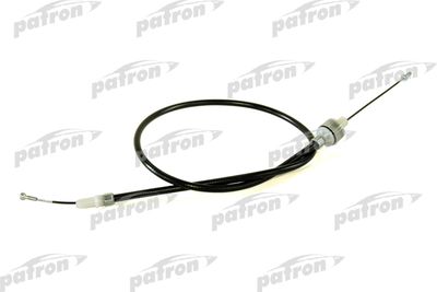 Трос сцепления PATRON PC6009