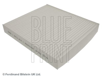 Фильтр салона Blue Print ADH22506