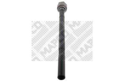 Тяга рулевая MAPCO 49418