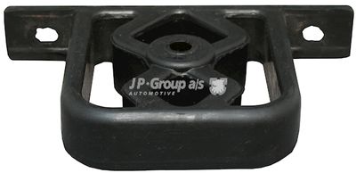 Крепление глушителя JP Group 1421600500