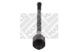 Тяга рулевая MAPCO 49287