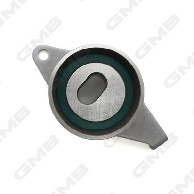 Ролик ГРМ натяжной GMB GT60360