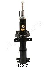 Амортизатор JAPANPARTS MM10047