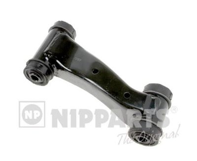 Рычаг верхний левый NIPPARTS J4921001