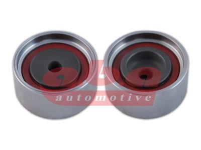 Ролик обводной ремня ГРМ MITSUBISHI 1145A078