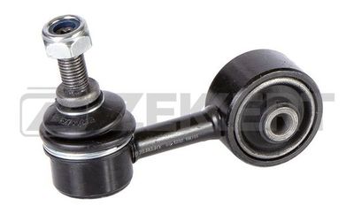 Стойка стабилизатора переднего Zekkert SS1232