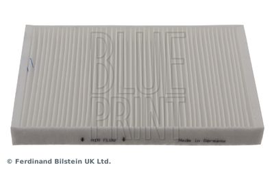 Фильтр салона Blue Print ADBP250005