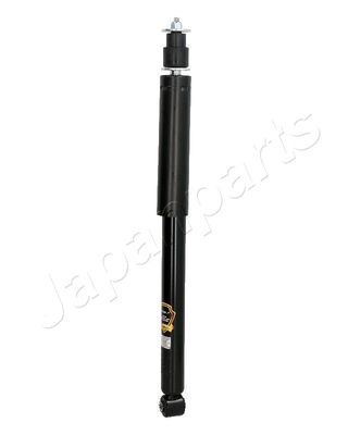 Амортизатор JAPANPARTS MM00295