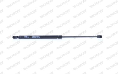 Амортизатор багажника MONROE ML5416