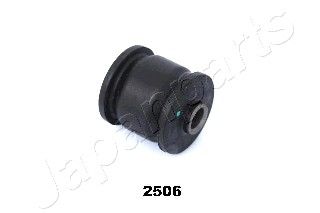 Сайлентблок рычага подвески JAPANPARTS RU2506
