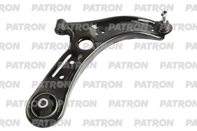 Рычаг подвески PATRON PS50360R