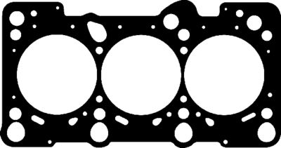 Прокладка ГБЦ CORTECO 414236P