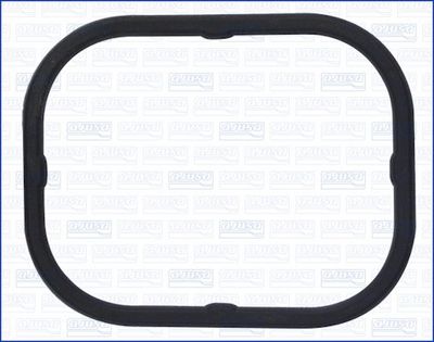 Прокладка NISSAN 144652W201