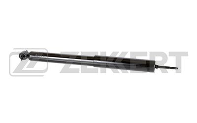 Амортизатор газовый передней подвески Zekkert SG2613
