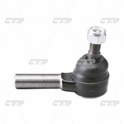 Наконечник тяги рулевой правый CTR CEM18R