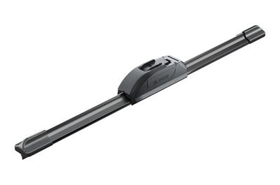 Щетка стеклоочистителя BOSCH 3397008638