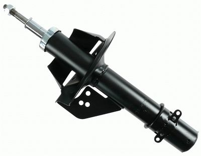 Амортизатор передний SACHS 200685