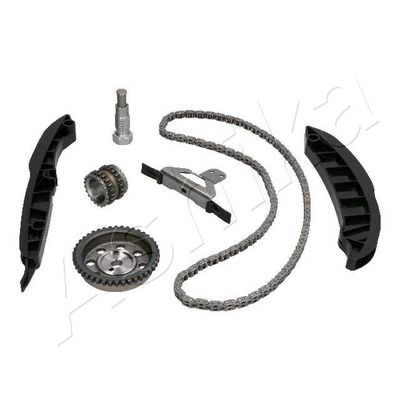 Цепь ГРМ SSANGYONG 6649970194