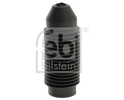 Пыльник амортизатора FEBI 01367