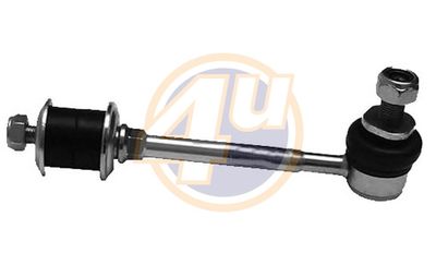 Стойка стабилизатора TATSUMI TEB1130