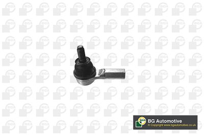 Наконечник рулевой тяги BGA SR6504