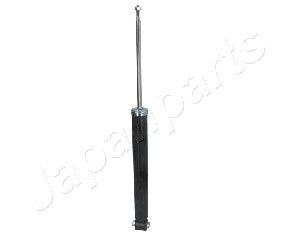 Амортизатор задний Japan parts MM00627
