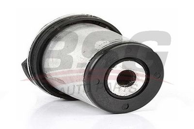 Сайлентблок задней балки BSG BSG65700094