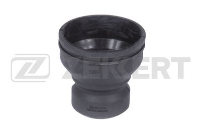 Отбойник амортизатора переднего Zekkert GM1648