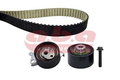 Комплект ремня ГРМ ABA YK400153