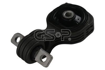 Подушка двигателя G-AUTOPARTS GRM31960