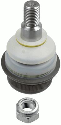 Опора шаровая Lemforder 1076204