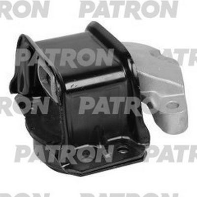 Опора двигателя PATRON PSE3865