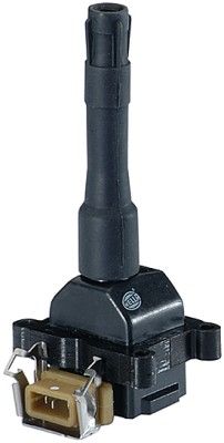 Катушка зажигания HELLA 5DA193175541