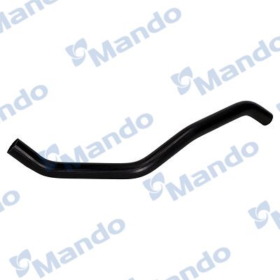 Рычаг подвески Mando CAH0118D